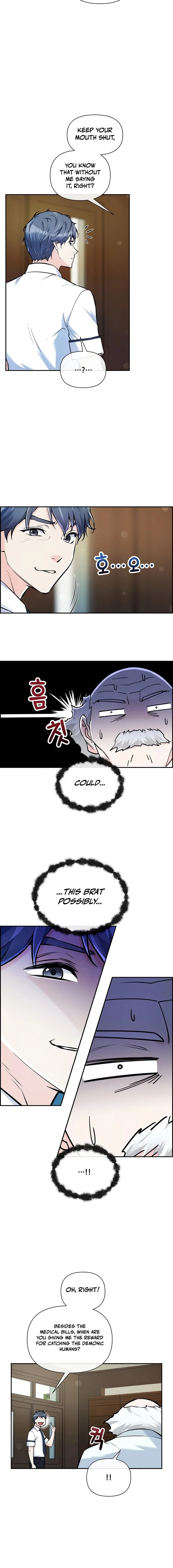 Chapter 35 - Image 6