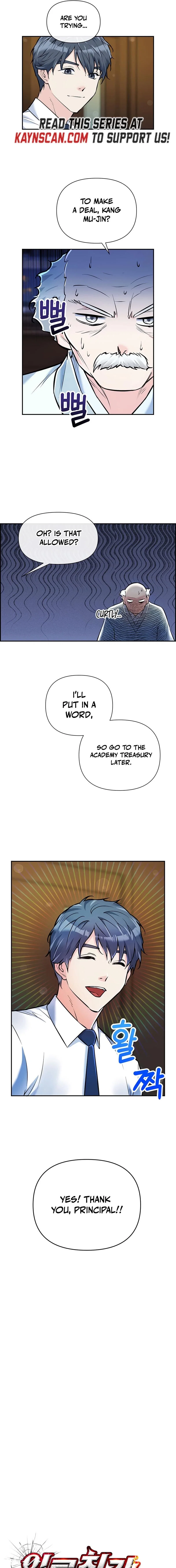 Chapter 35 - Image 7