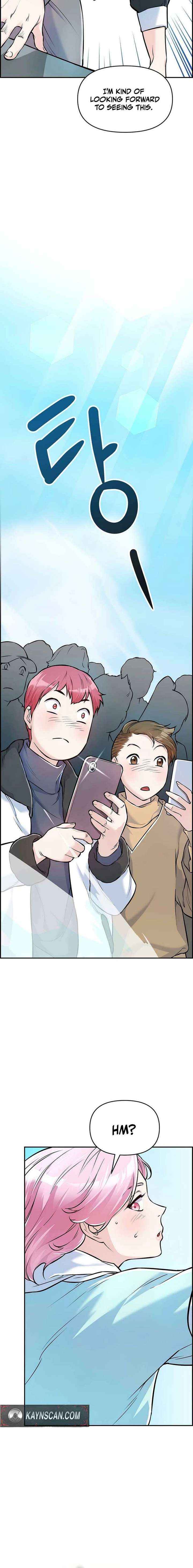Chapter 4 - Image 10
