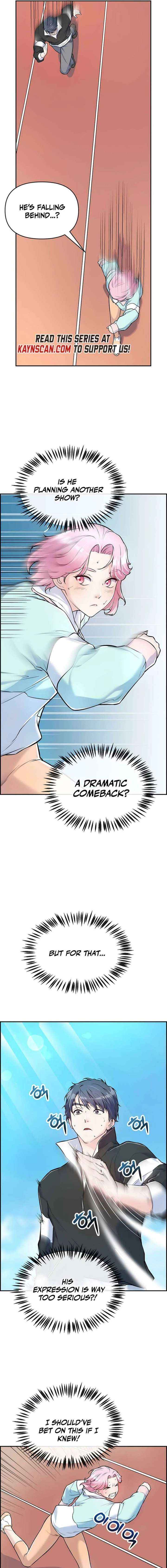 Chapter 4 - Image 11