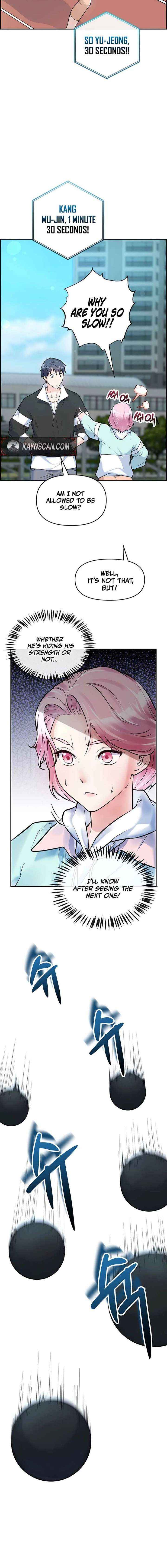 Chapter 4 - Image 12