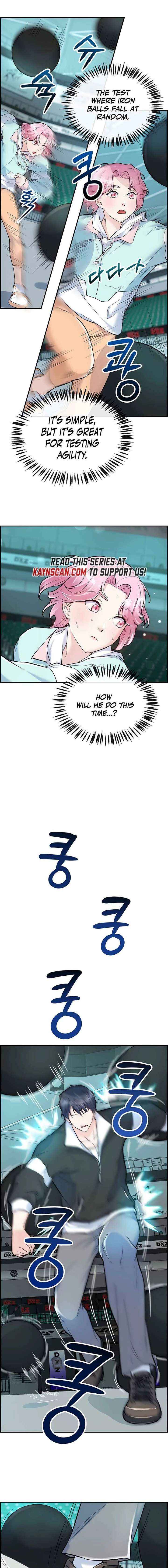 Chapter 4 - Image 13