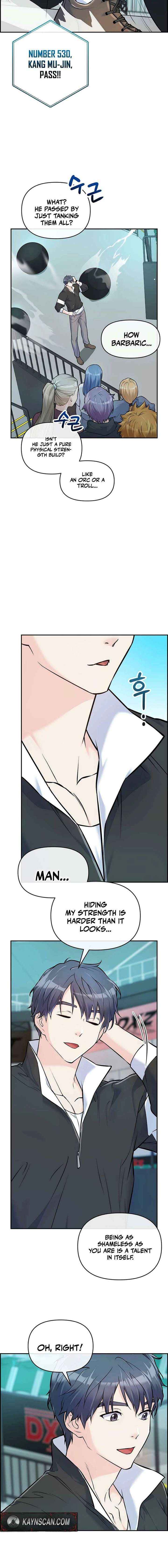 Chapter 4 - Image 14