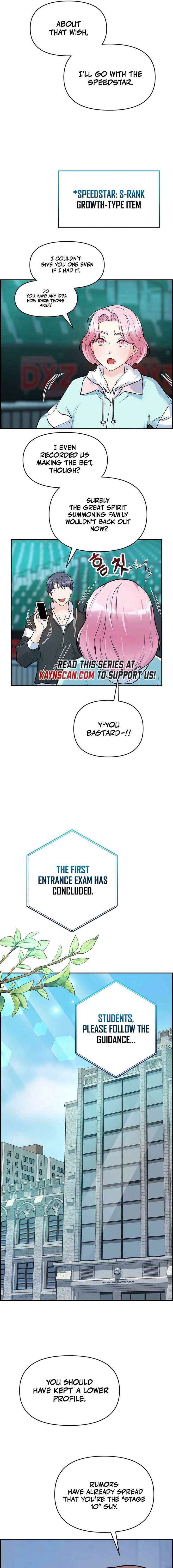 Chapter 4 - Image 15