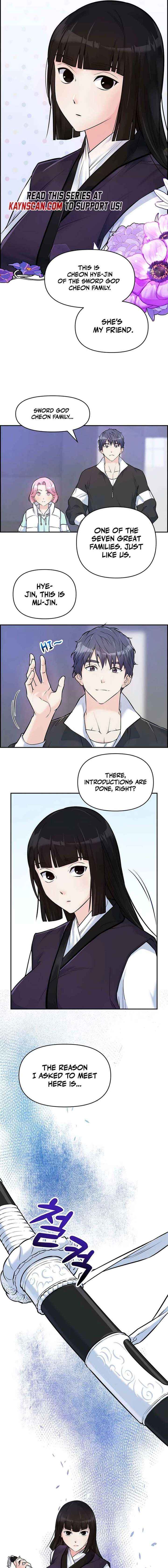 Chapter 4 - Image 17