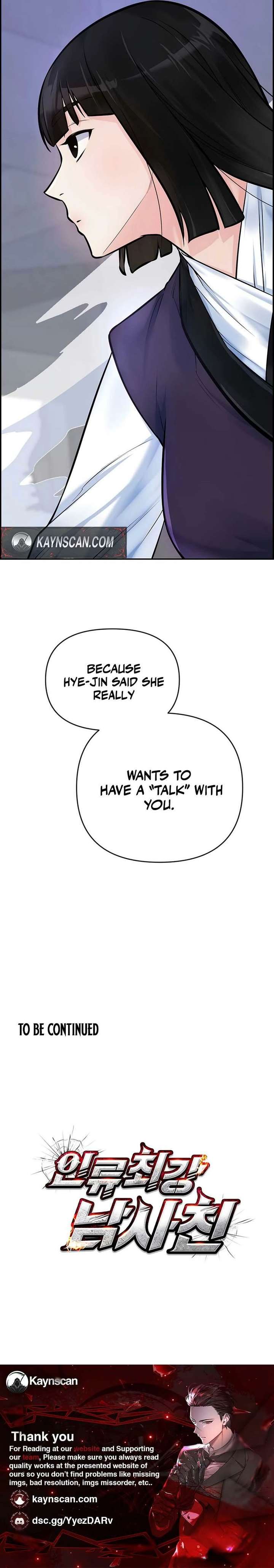 Chapter 4 - Image 19