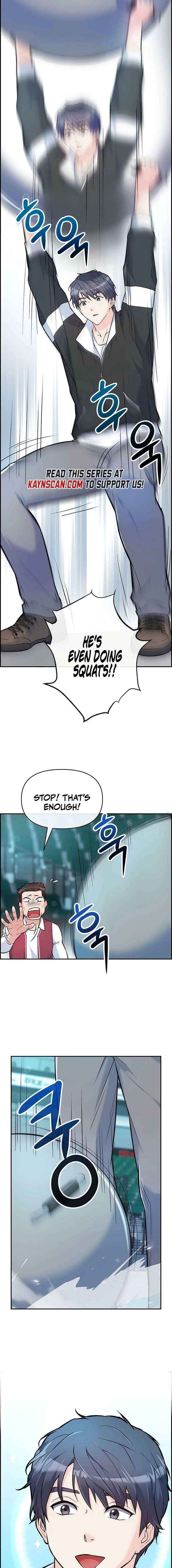 Chapter 4 - Image 3