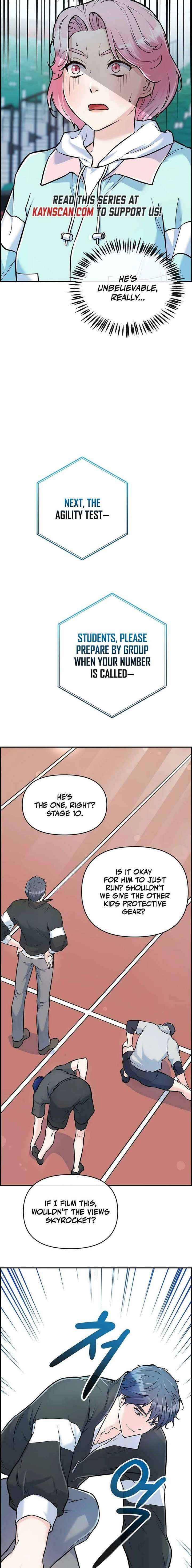 Chapter 4 - Image 9