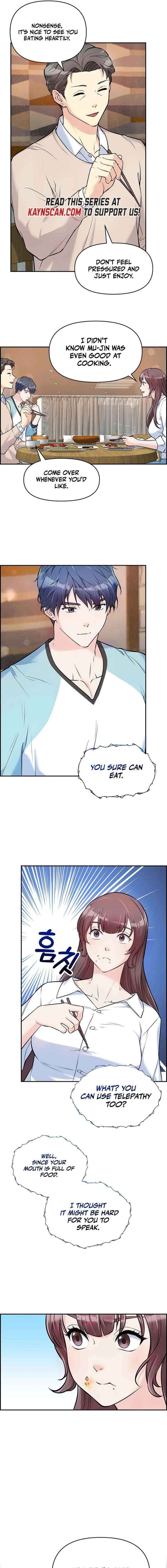 Chapter 5 - Image 11