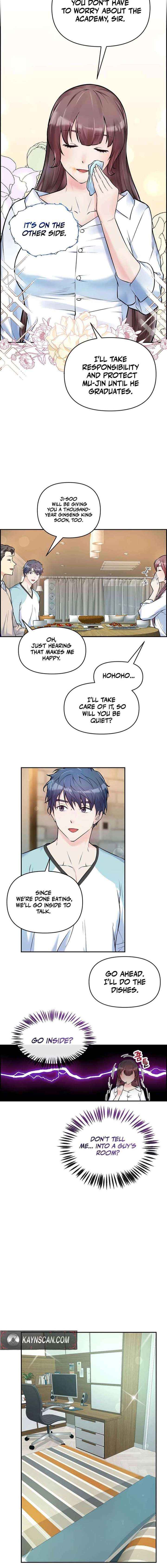 Chapter 5 - Image 12