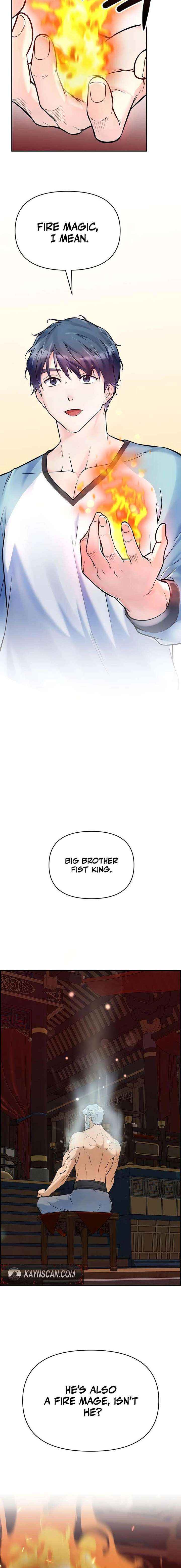 Chapter 5 - Image 16