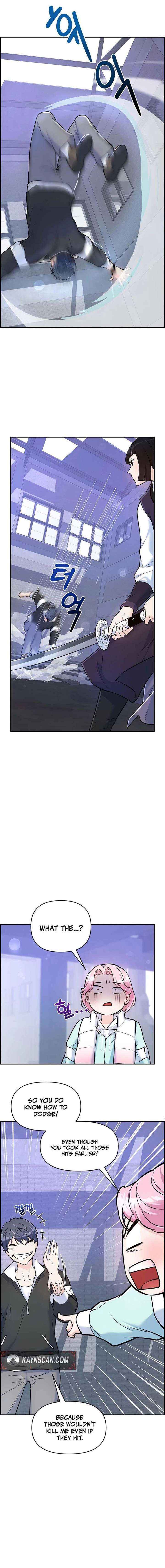 Chapter 5 - Image 2