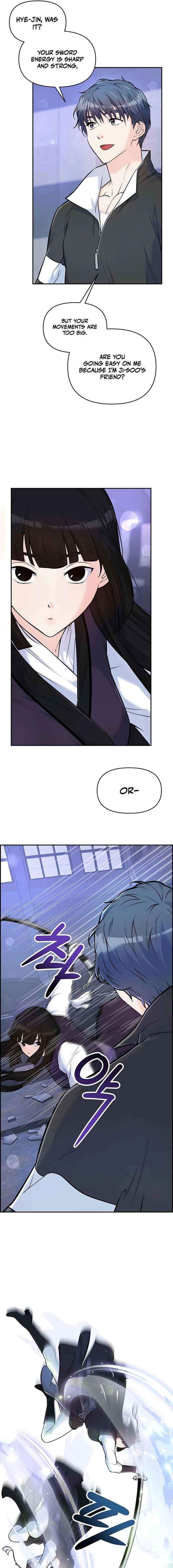 Chapter 5 - Image 3