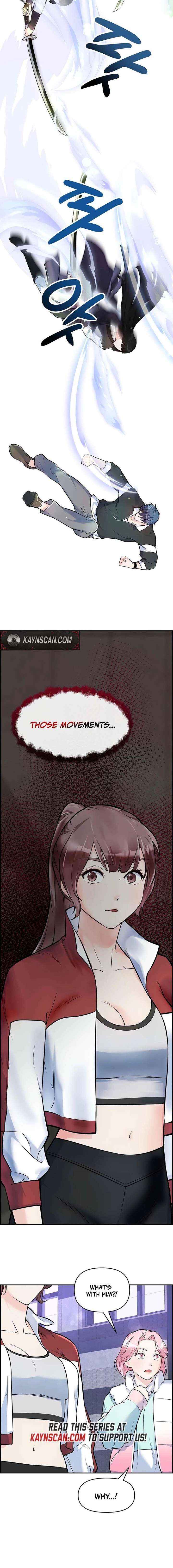 Chapter 5 - Image 4