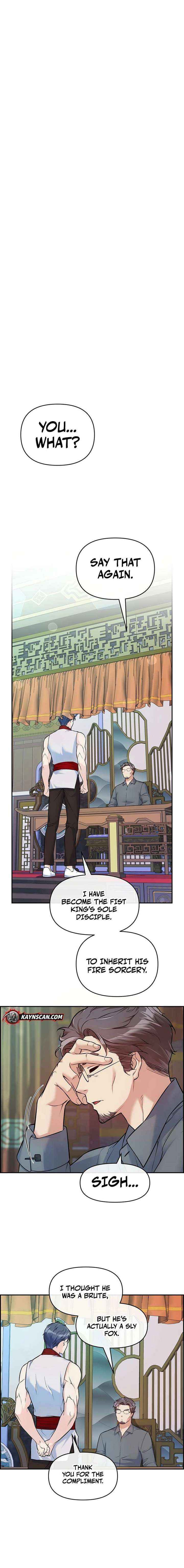 Chapter 6 - Image 10