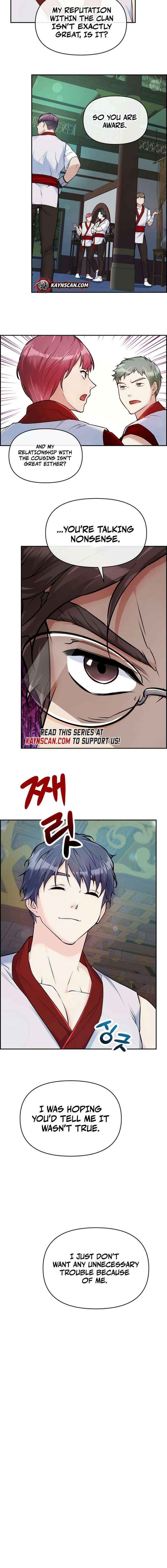 Chapter 6 - Image 12