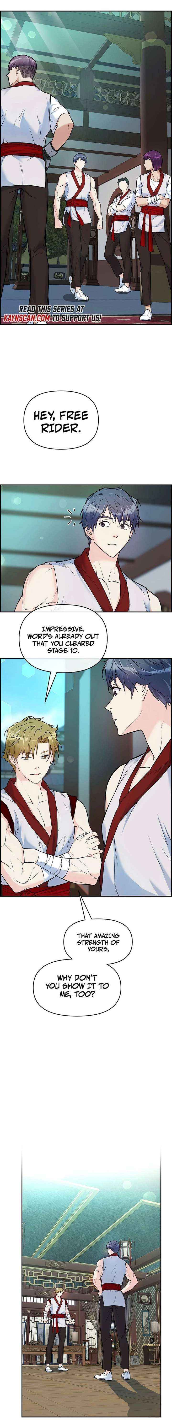 Chapter 6 - Image 13