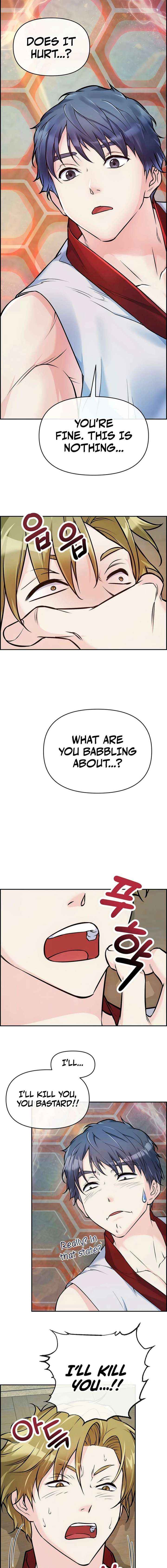 Chapter 6 - Image 17