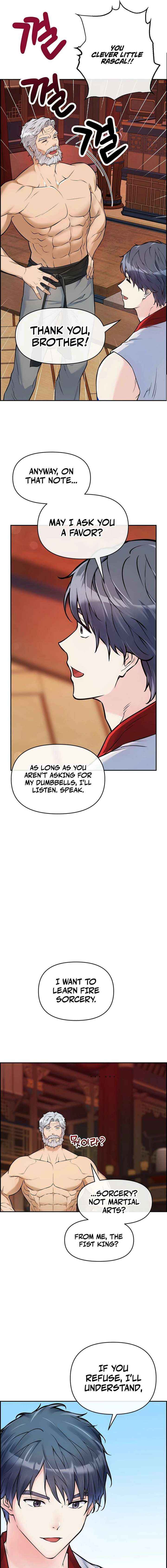 Chapter 6 - Image 5