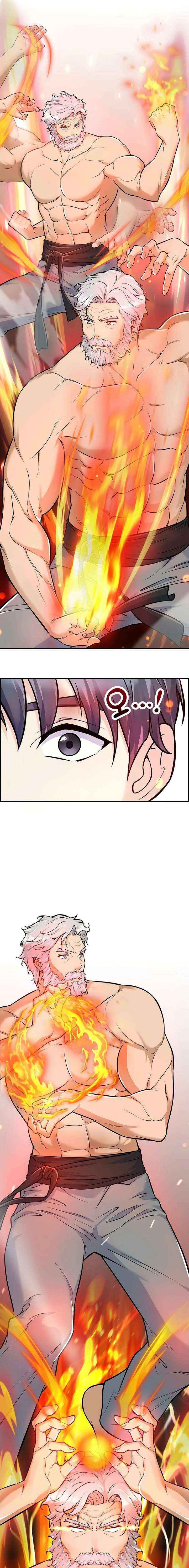 Chapter 6 - Image 7