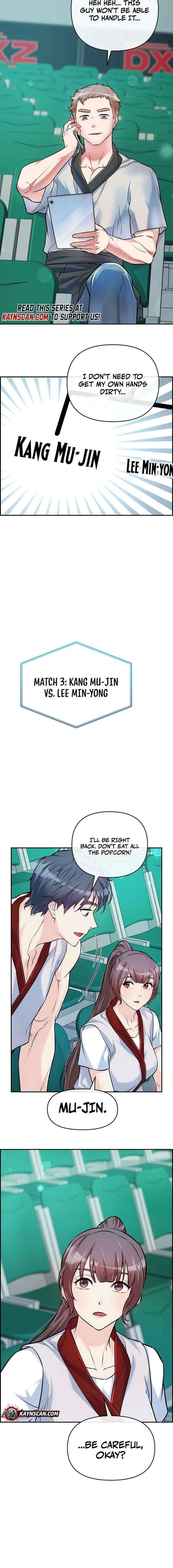 Chapter 7 - Image 10