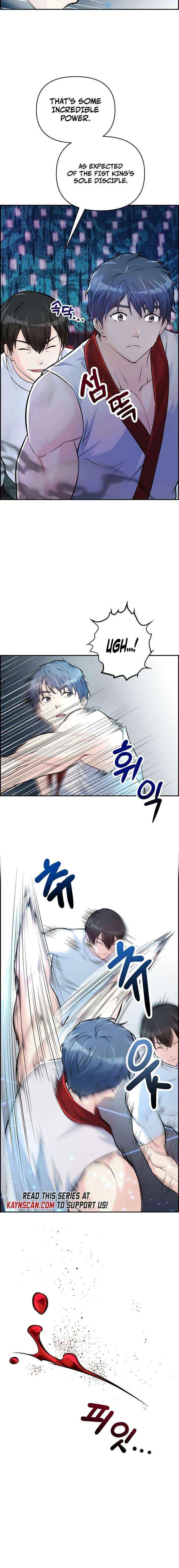 Chapter 7 - Image 14
