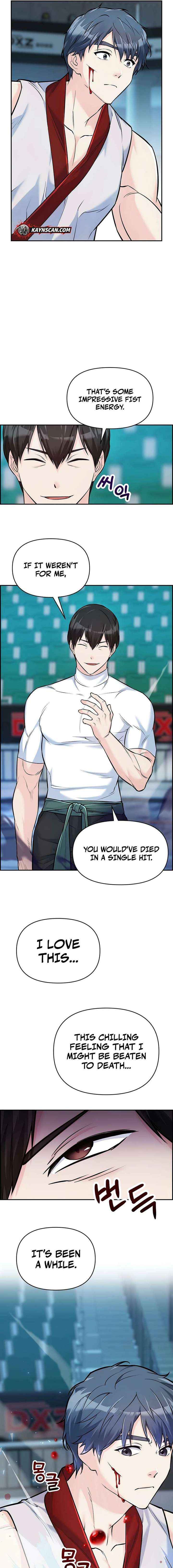 Chapter 7 - Image 15