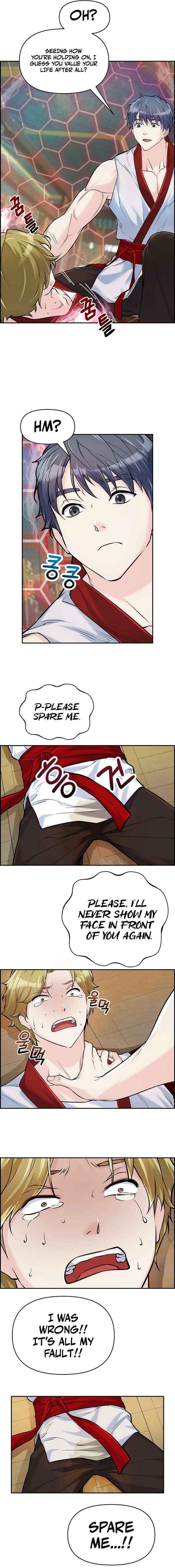 Chapter 7 - Image 3