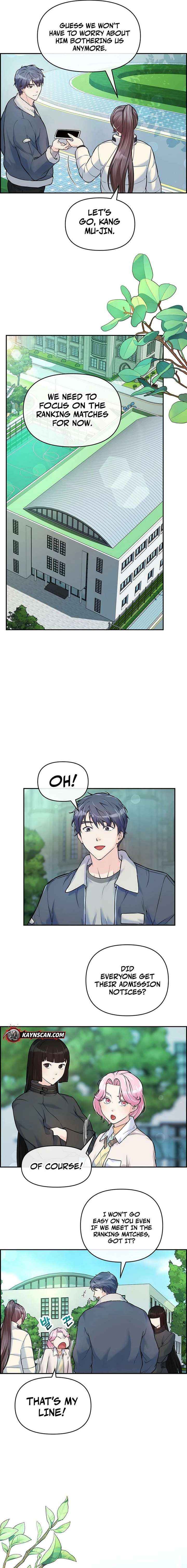 Chapter 7 - Image 5