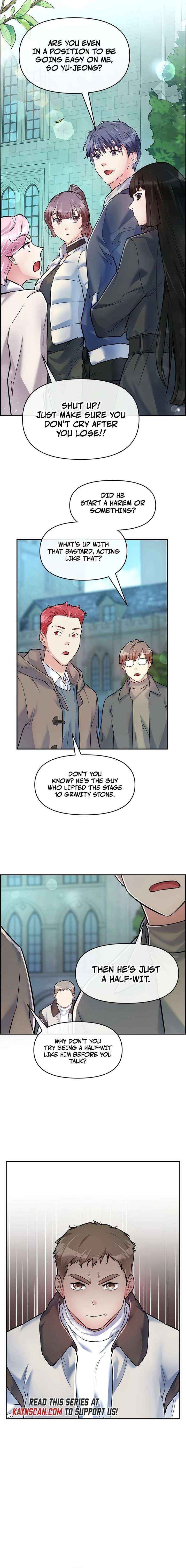 Chapter 7 - Image 6