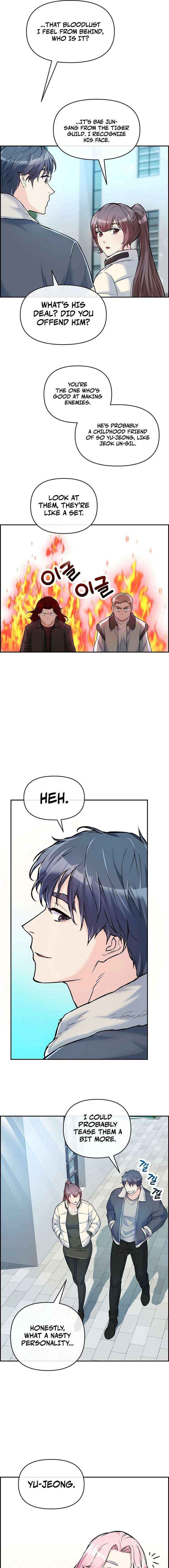 Chapter 7 - Image 7