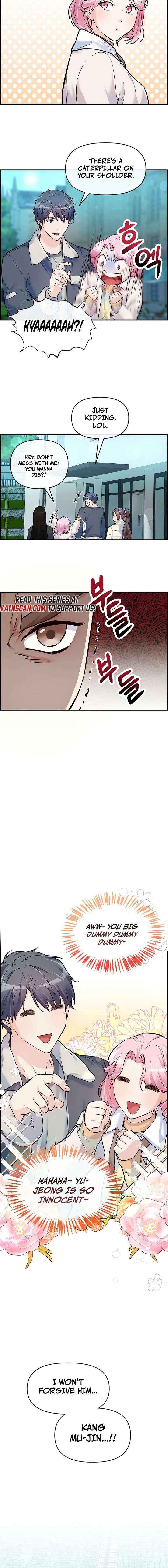 Chapter 7 - Image 8