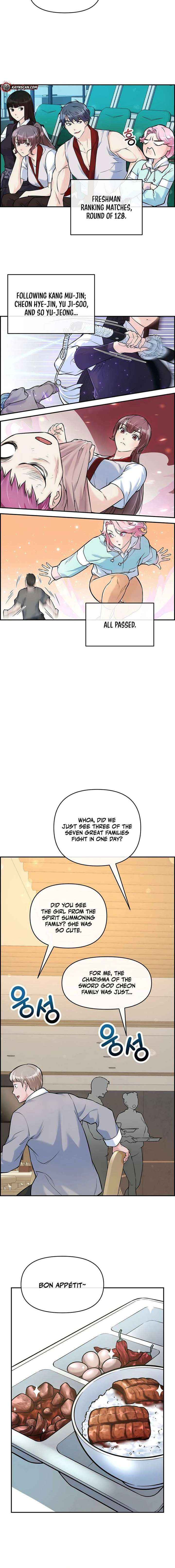 Chapter 8 - Image 10