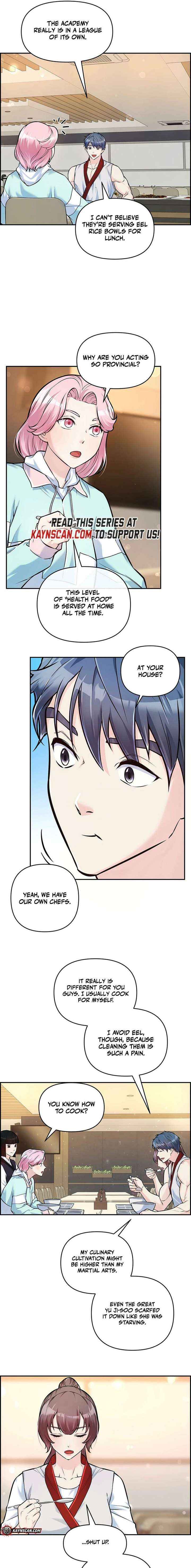 Chapter 8 - Image 11