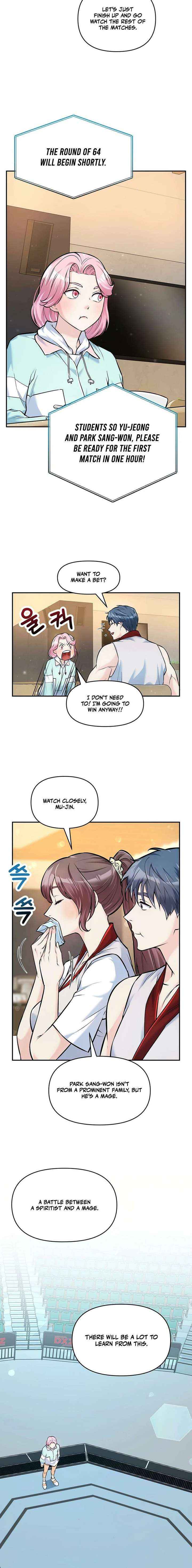 Chapter 8 - Image 12