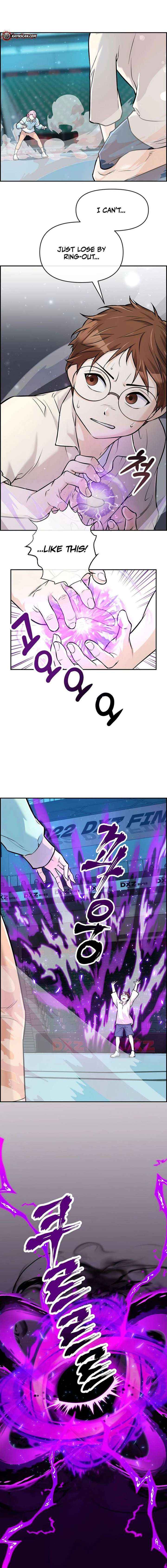 Chapter 8 - Image 16