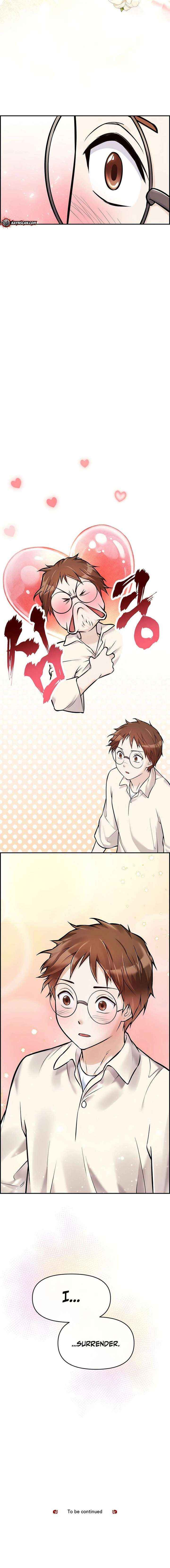 Chapter 8 - Image 18