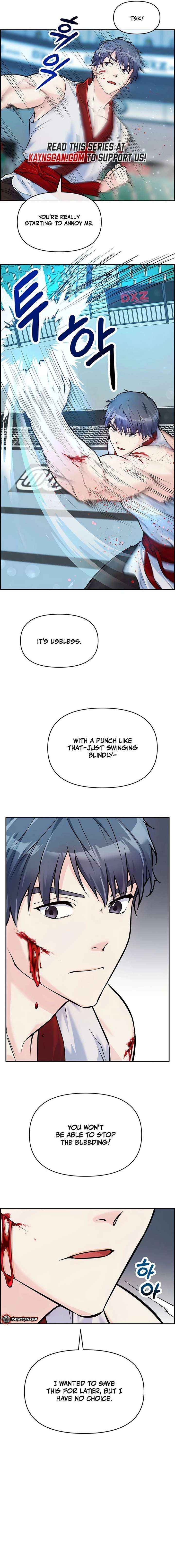 Chapter 8 - Image 3
