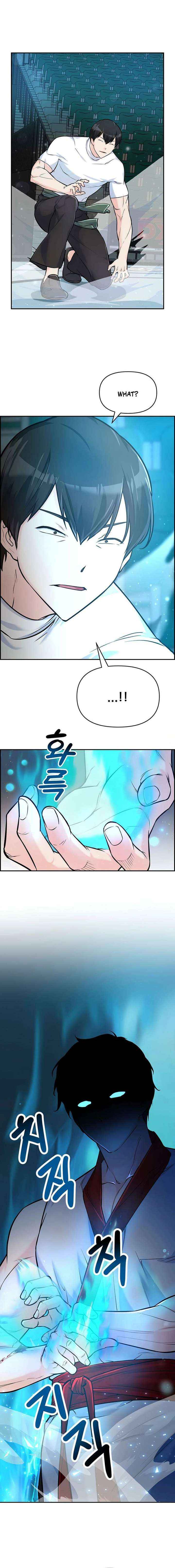 Chapter 8 - Image 4