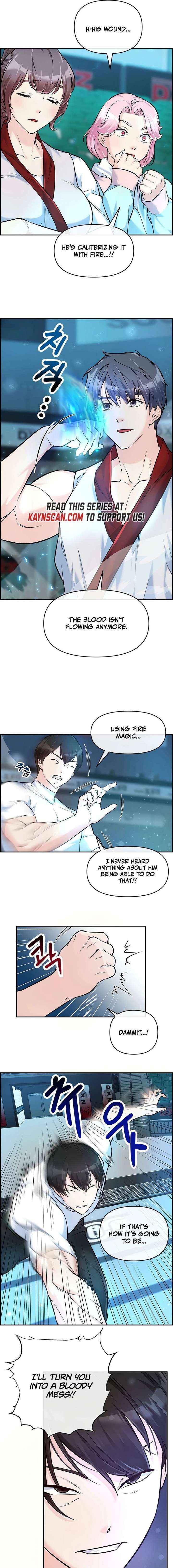 Chapter 8 - Image 5