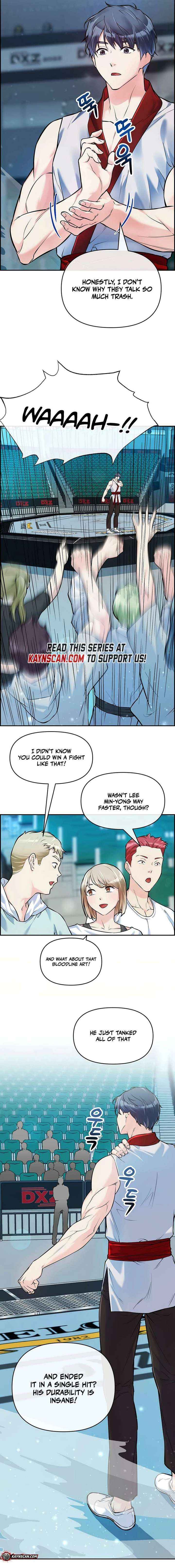 Chapter 8 - Image 7