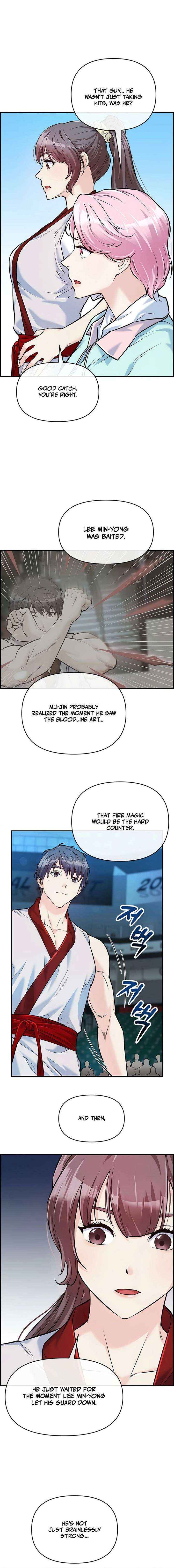 Chapter 8 - Image 8