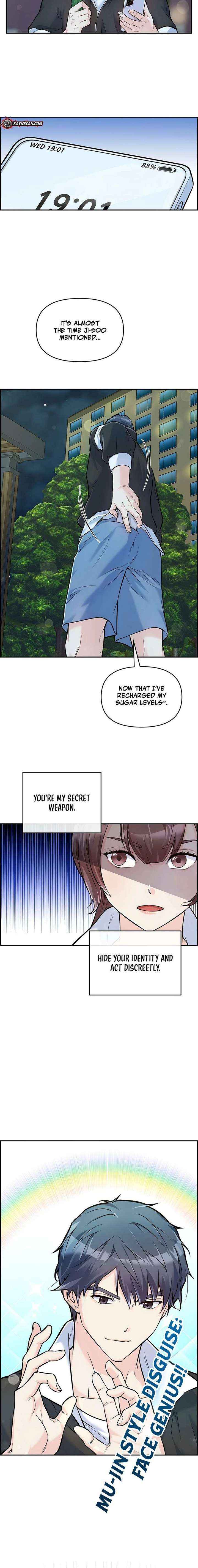 Chapter 9 - Image 10