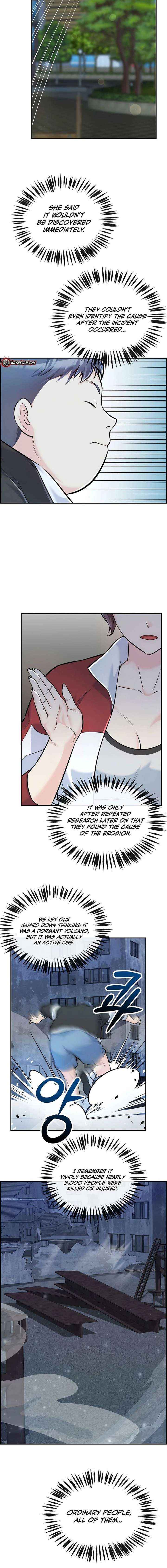 Chapter 9 - Image 12