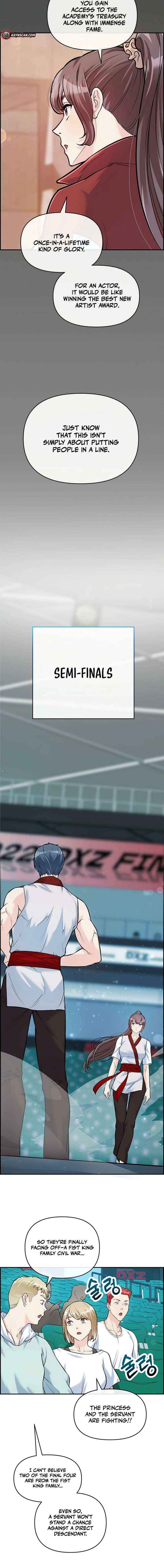 Chapter 9 - Image 2