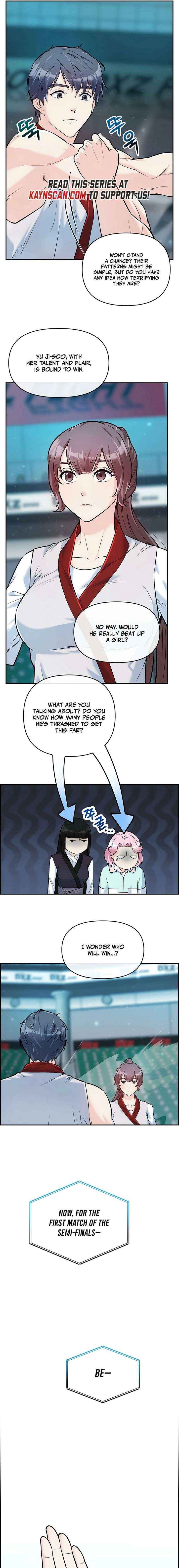 Chapter 9 - Image 3