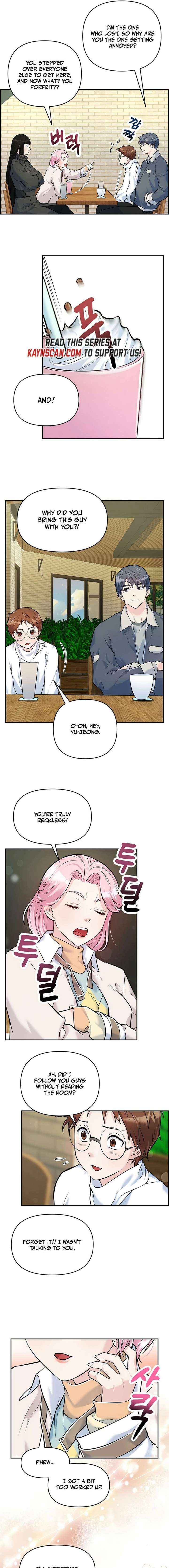 Chapter 9 - Image 5