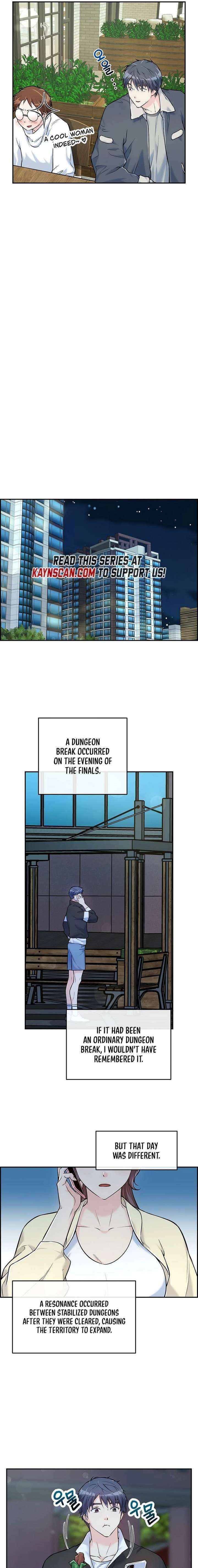 Chapter 9 - Image 9