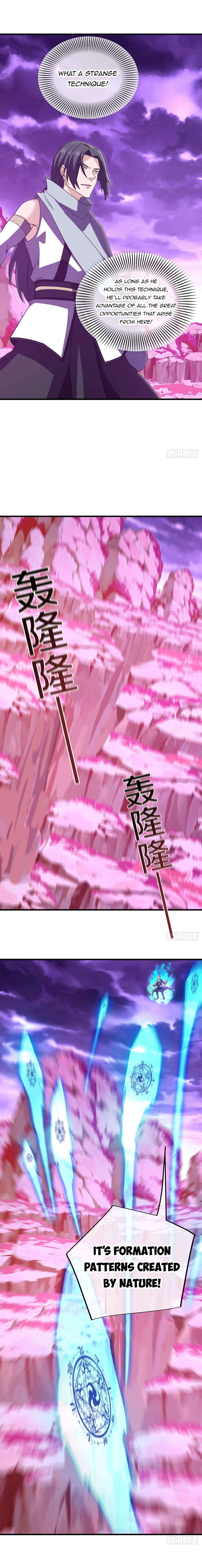 Chapter 650 - Image 13