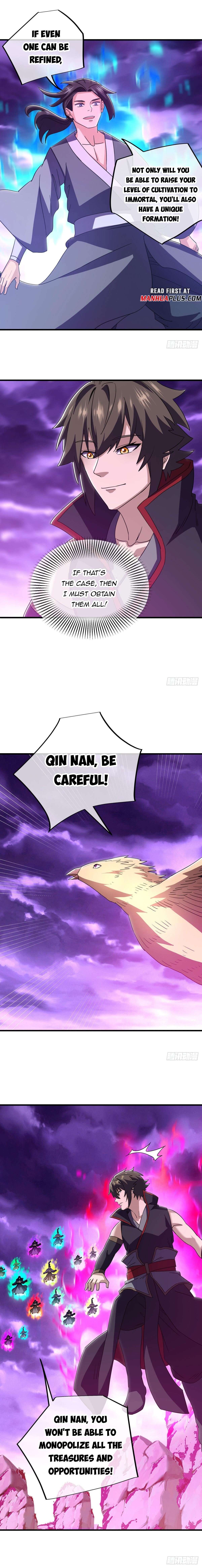 Chapter 650 - Image 14